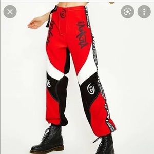 Jumpsuits | Iamgia Electra Pants 